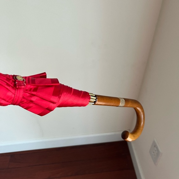 YSL Umbrella (PRICE FIRM❤️) - Picture 8 of 10